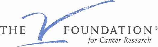 Nominees being solicited for the 2011 V Foundation Comeback Award